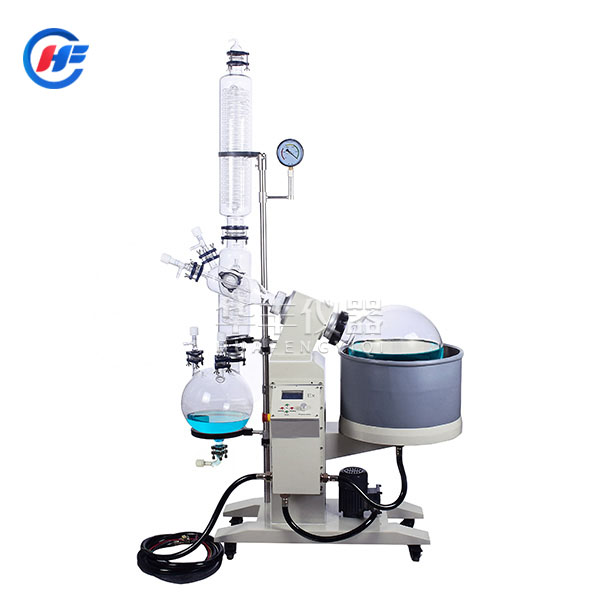 ���D���l�xˮԡ�ʹ��ע�����