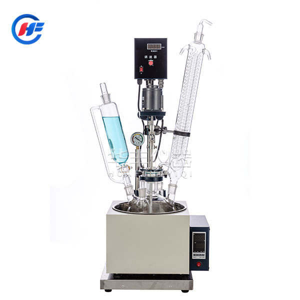 �ΌӲ��������� F-1L