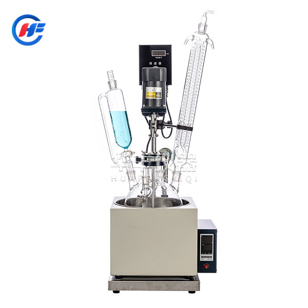 �ΌӲ��������� F-5L