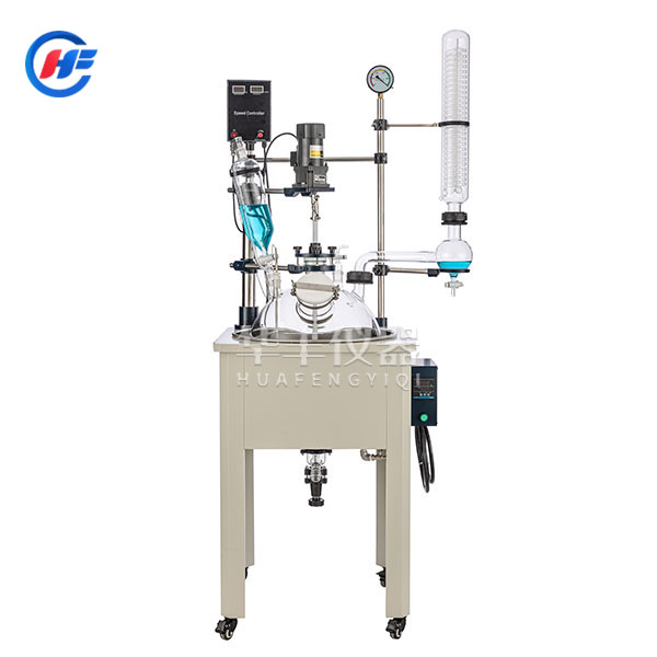 F-20L�ΌӲ���������