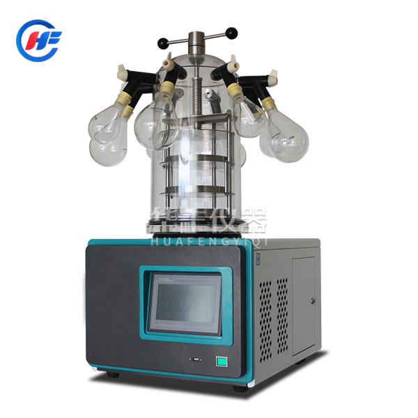 FD-1D-50���əC