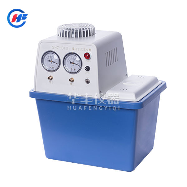 SHZ-D(III)ѭ�hˮ��ձ�