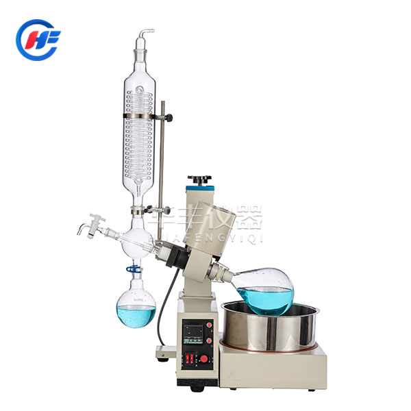 RE-5299���D���l��