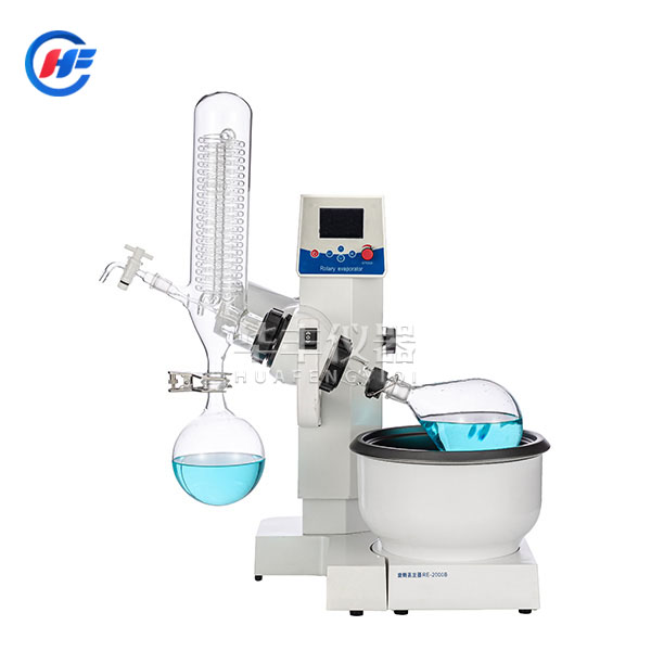 ���D���l�xRE-2000E 2��