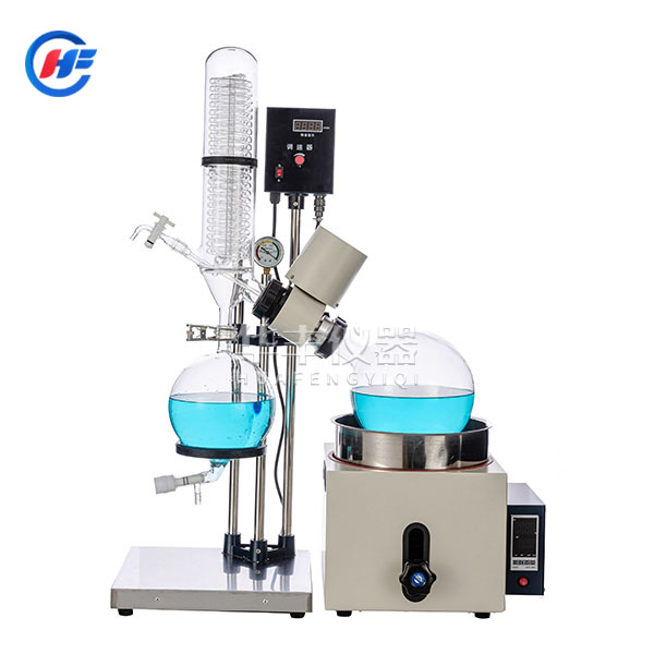 RE-501���D(zhu��n)���l(f��)��