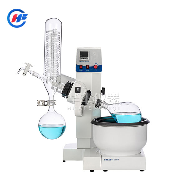 ���D���l�xRE-2000A 2��