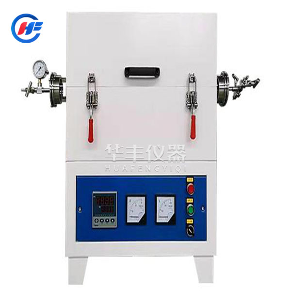 �_��ʽ��ʽ�t