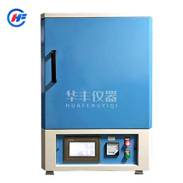 1700����ʽ�R���t