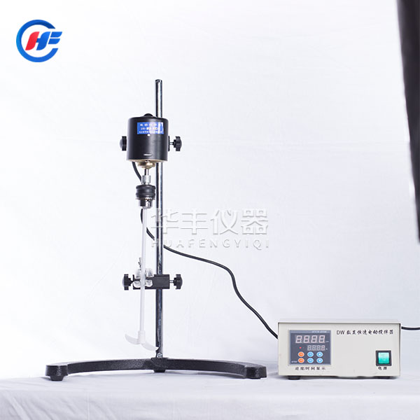 DW���@늄Ӕ�����