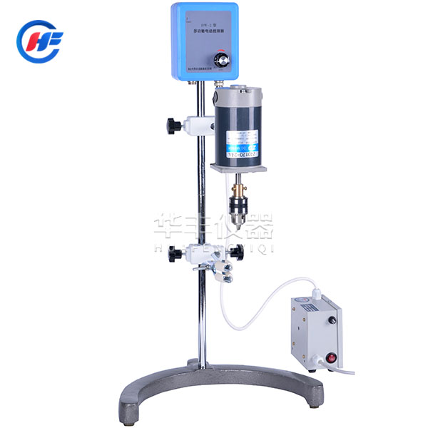 DW-2늄Ӕ�����