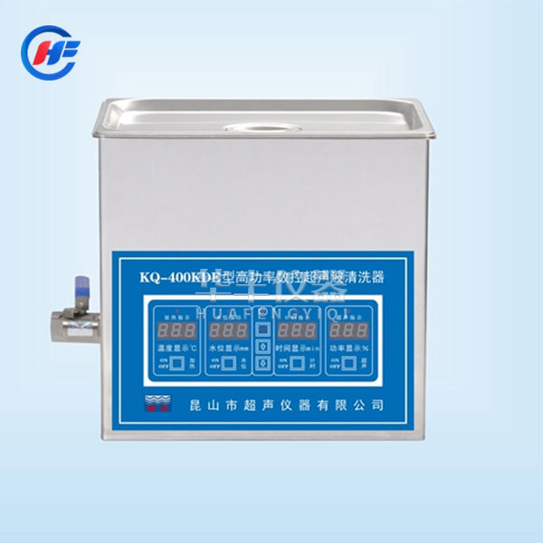 KQ-400KDE�߹��ʔ��س�����ϴ�C