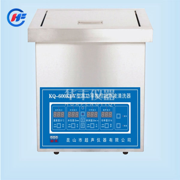 KQ-600KDV�߹��ʔ��س�����ϴ�C