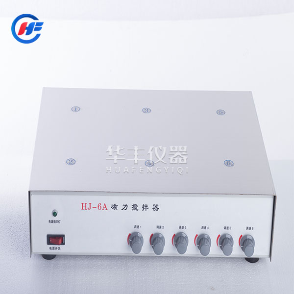 HJ-6A��(li��n)��(li��n)���^�����������Ϊ�(d��)����C(j��)