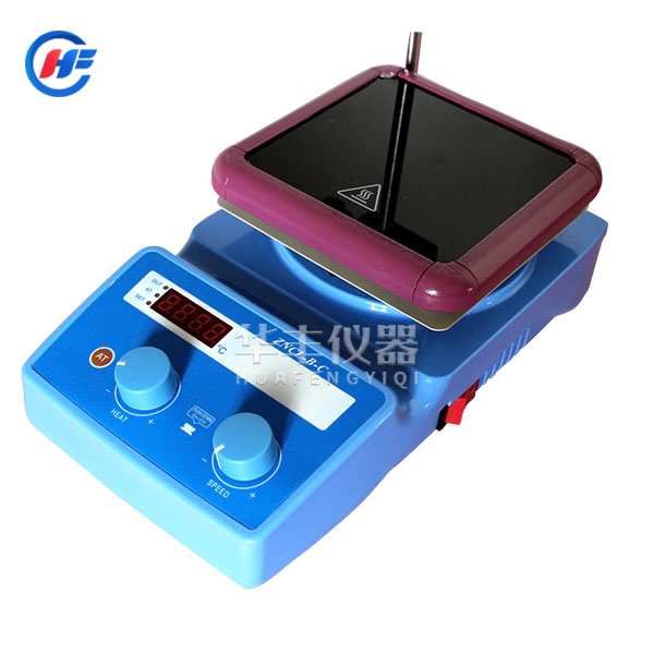 ZNCL-B-C�� ���ܴ������ӟ�壩������