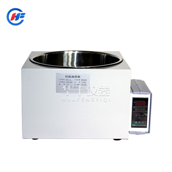 ZKYY-5Lˮ��ԡ�