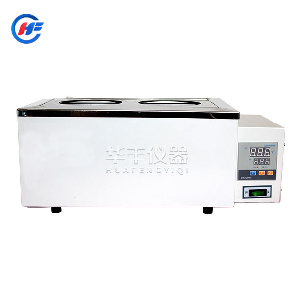 HH-S2/ZK2�p�ה��@�؜غ��ˮԡ�