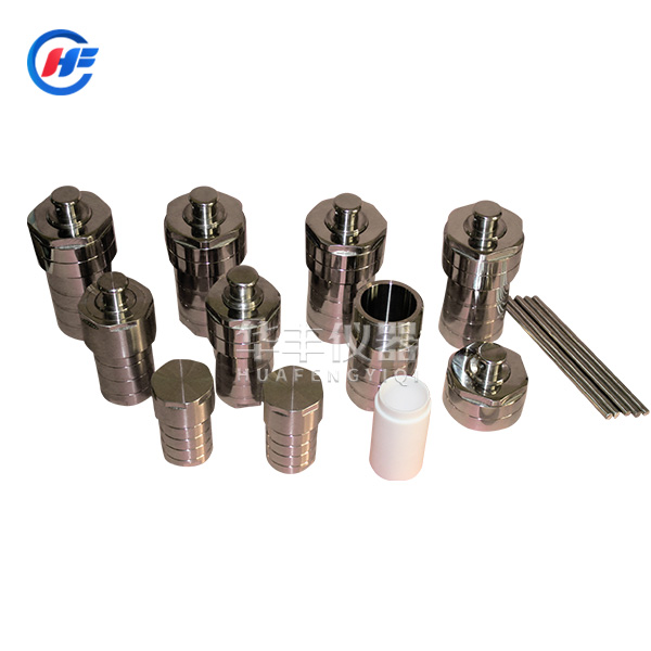 ˮ��ϳɷ�����