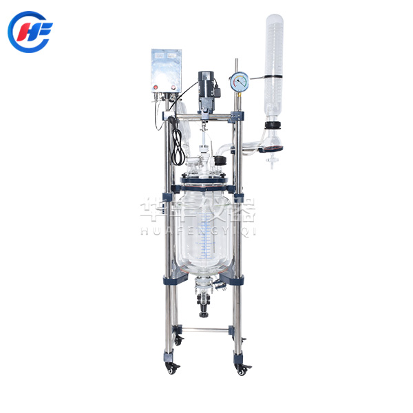 �p�Ӳ���������S212-10L