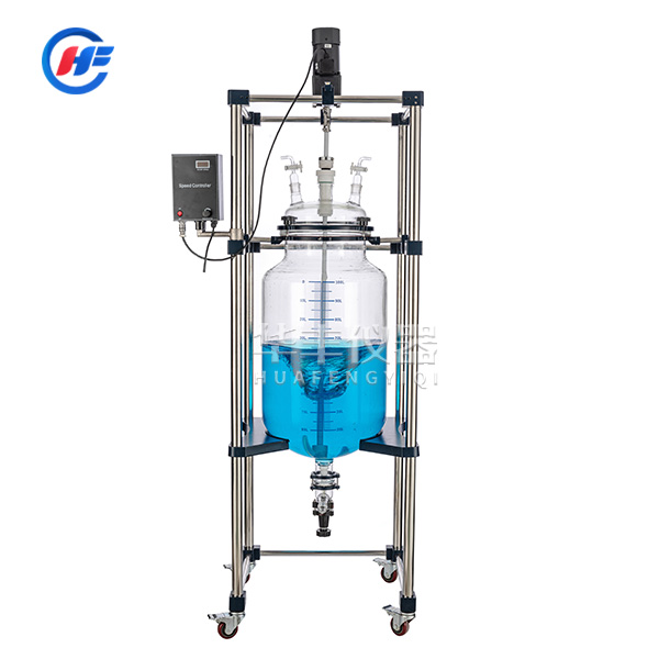 FY-10L������Һ��