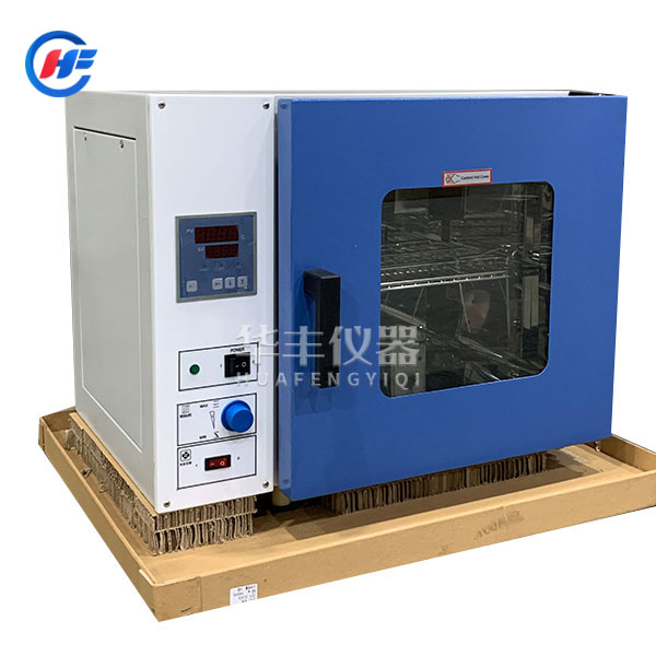 DHG-9030A늟��ع��L������