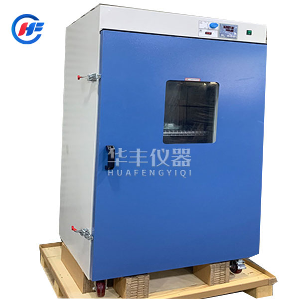 DGG-9240A���L������