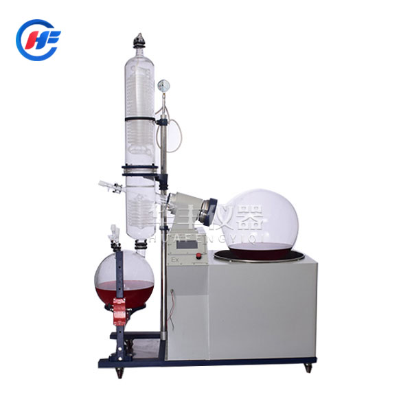 ���D���l��RE-100L