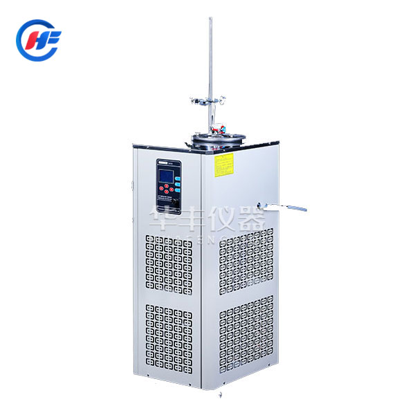 �͜غ�ط���(y��ng)ԡZY-4306