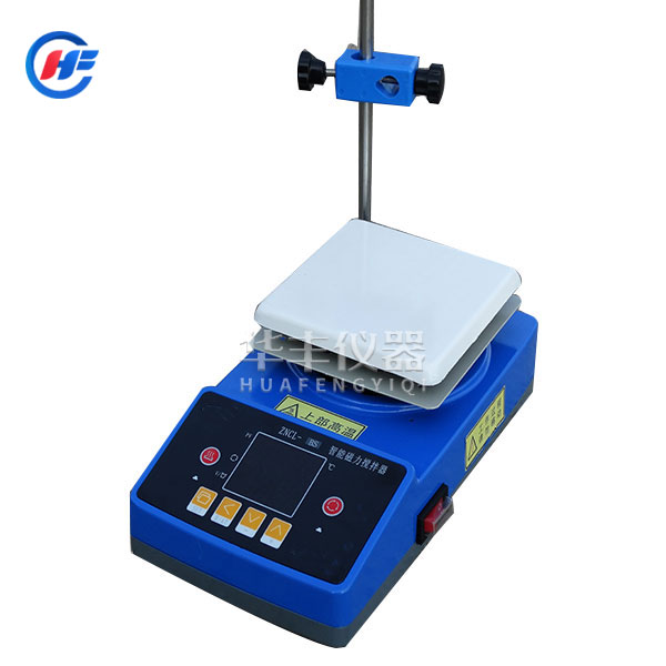 ZNCL-BS16�� ���@�������ӟ�壩������