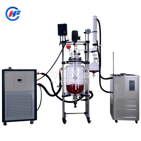 ��������(y��ng)���ă�(n��i)�ӷ��÷���(y��ng)�܄��������锇�跴��(y��ng)