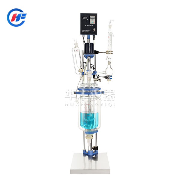 ��(d��o)�²�������(y��ng)���ױ���ԭ����ʲô��