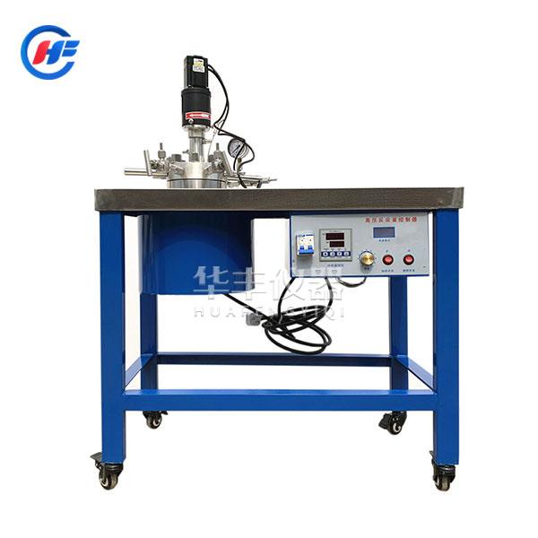 �����b���Ǹ߉����������F(xi��n)���ϻ�ϵĺ��ļ��g