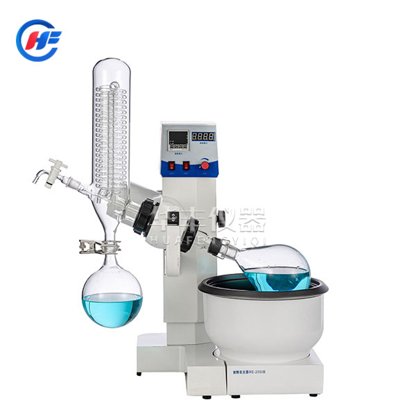 ���D(zhu��n)ʽ���l(f��)�x�Ļ���ԭ��