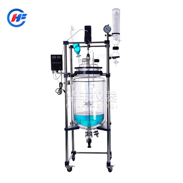 �����������x�ò��ϼ����g���c