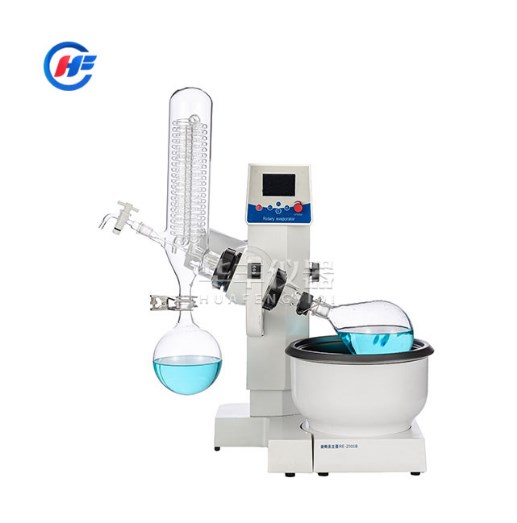 ���D���l�x���D�����l���ٶ�