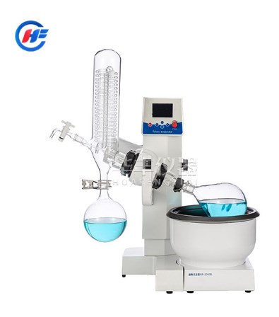 ���D(zhu��n)���l(f��)�x�ǌ������ʹ�÷ǳ��ձ��һ�N���s�O��