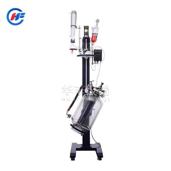 ����������ʹ��ע���������Щ��