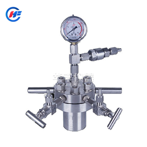 �߉��������ǻ����I��ķ�������