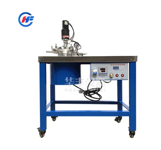 �߉����������ܷ�ڲ����p���ܷ�